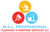 M.G.L. Professional Cleaning & Painting Services LLC